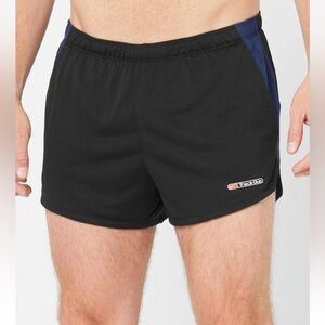 Nike men’s running shorts